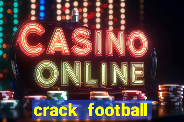 crack football manager 2024
